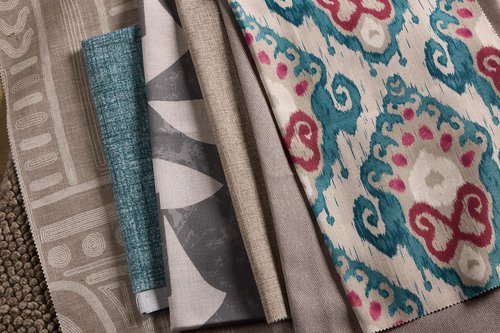 Our new go-to design library: SKOPOS STUDIO PRINTS