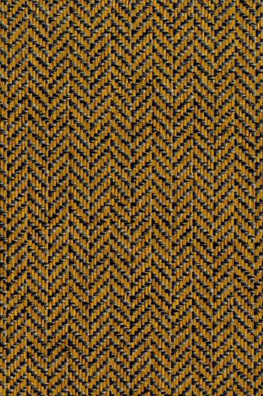 CD76 Alloy - Chamonix Deuxieme - Swatch image