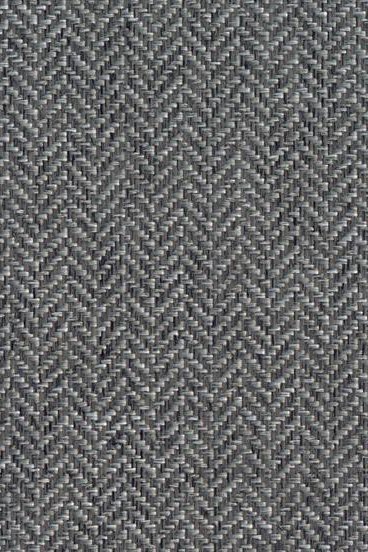 CD70 Anchor - Chamonix Deuxieme - Swatch image