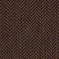 Slalom C12 Burrow
