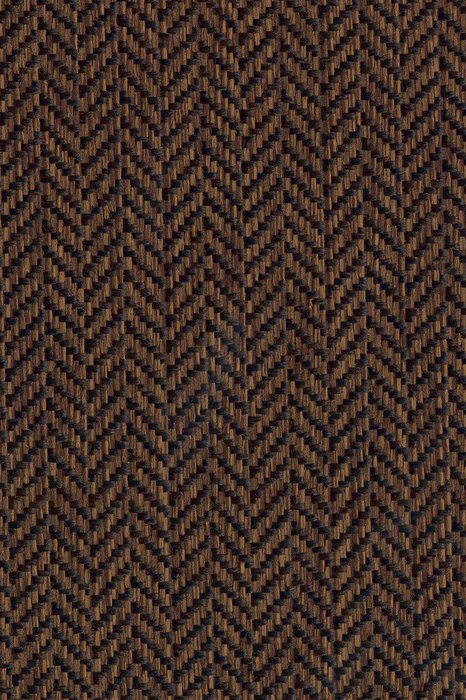 C12 Burrow - Chamonix - Swatch image