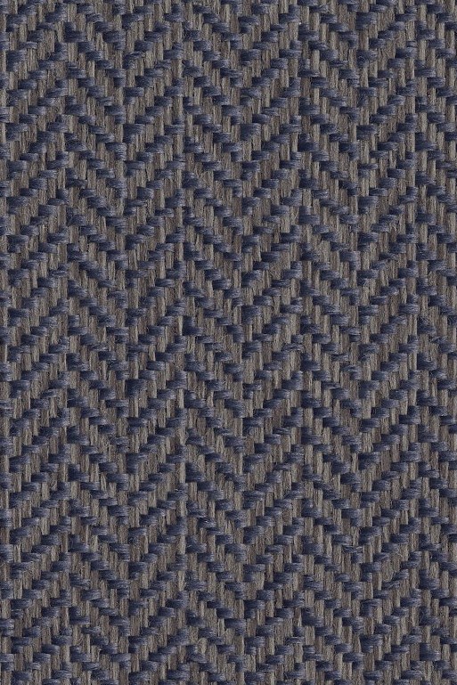 C11 Cadet - BOUTIQUE 2 - Swatch image