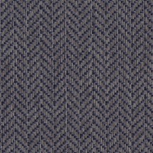 Slalom C11 Cadet
