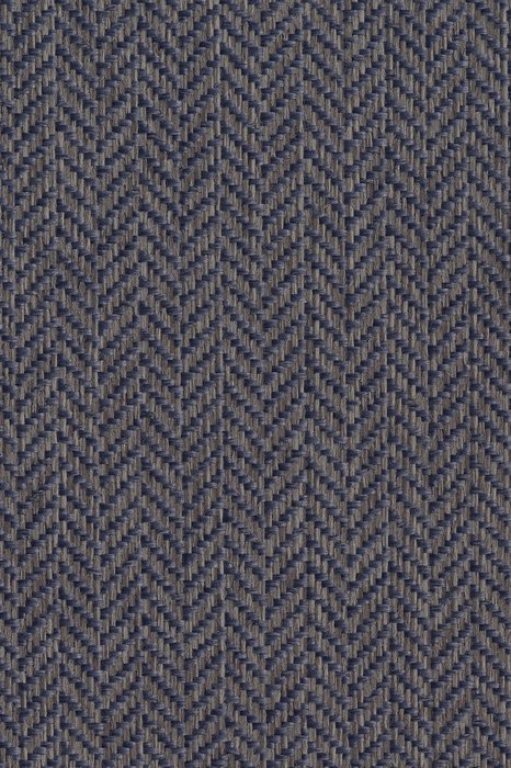 C11 Cadet - Chamonix - Swatch image