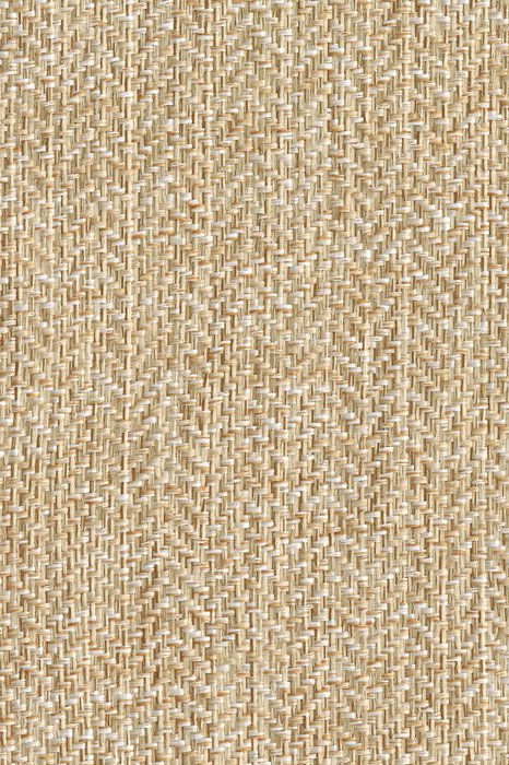 C1 Cane - Chamonix - Swatch image