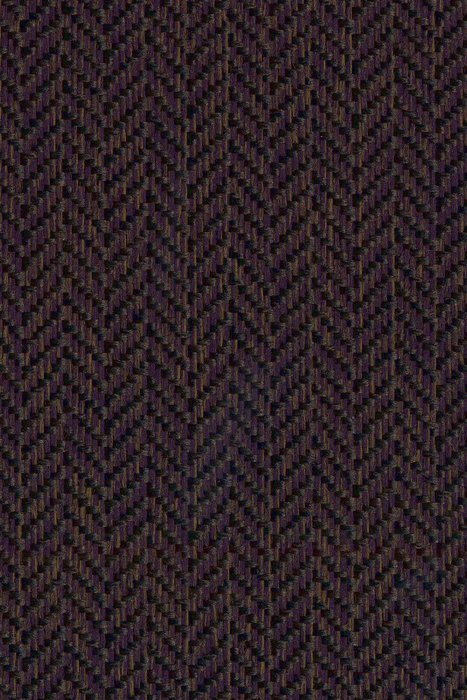 C13 Cassis - Chamonix - Swatch image