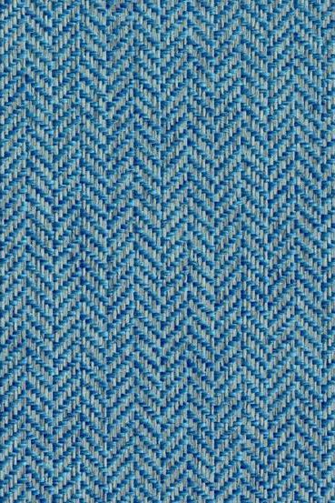 CD64 Skydive - Chamonix Deuxieme - Swatch image