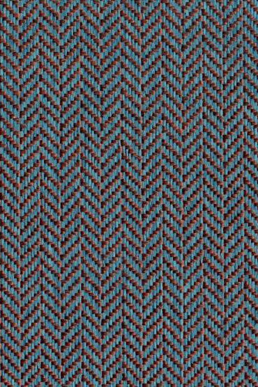 CD65 Pheasant - Chamonix Deuxieme - Swatch image