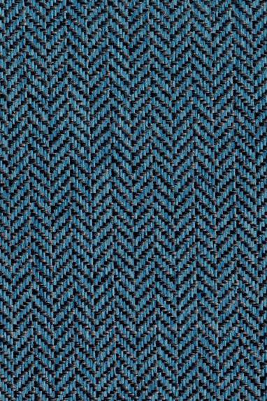 CD67 Bluebottle - Chamonix Deuxieme - Swatch image