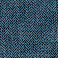 Slalom CD67 Bluebottle