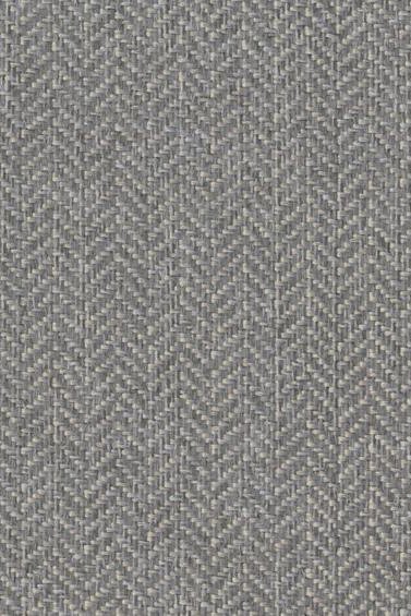 CD72 Fog - Chamonix Deuxieme - Swatch image