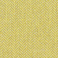 Slalom CD73 Pineapple