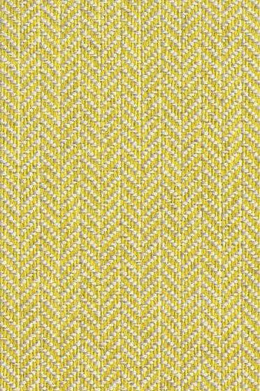 CD73 Pineapple - Chamonix Deuxieme - Swatch image