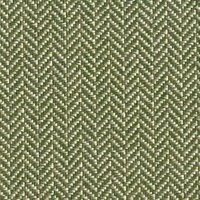 Slalom CD74 Olive