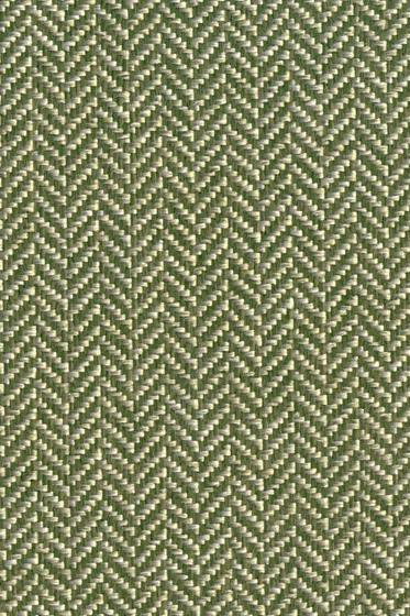 CD74 Olive - Chamonix Deuxieme - Swatch image