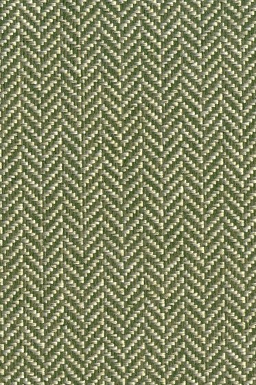 CD74 Olive - BOUTIQUE 2 - Swatch image