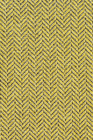 CD75 Siskin - BOUTIQUE 2 - Swatch image