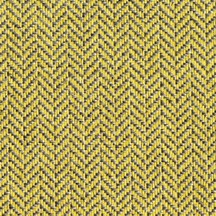 Slalom CD75 Siskin
