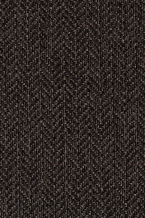 C14 Coal - Chamonix - Swatch image