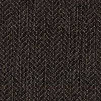 Slalom C14 Coal