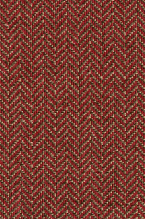 C8 Fraise - Chamonix - Swatch image