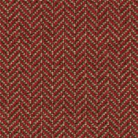 Slalom C8 Fraise
