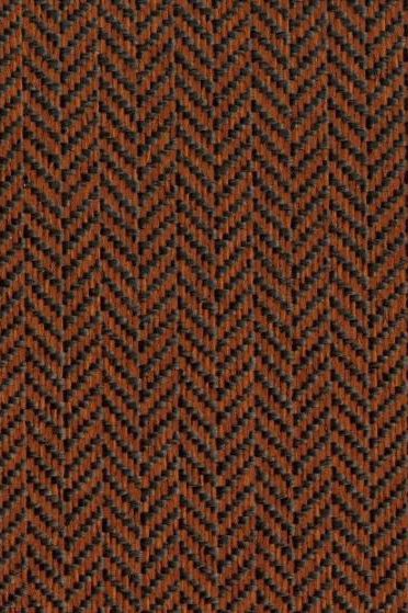 CD78 Henna - Chamonix Deuxieme - Swatch image