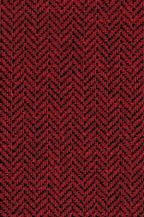 C7 Kirsch - Chamonix - Swatch image
