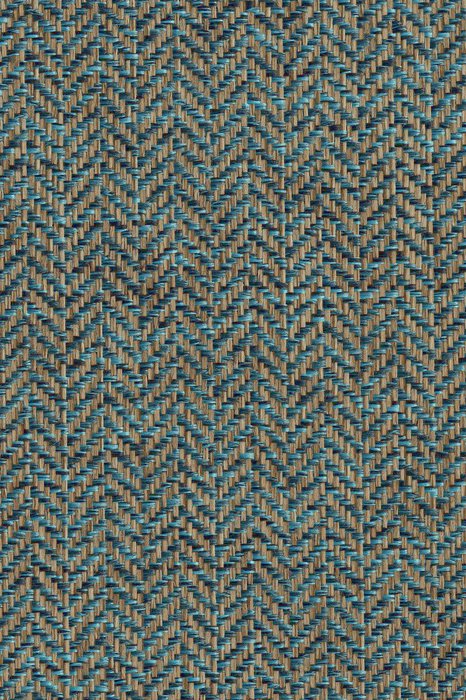 C10 Marlin - Chamonix - Swatch image