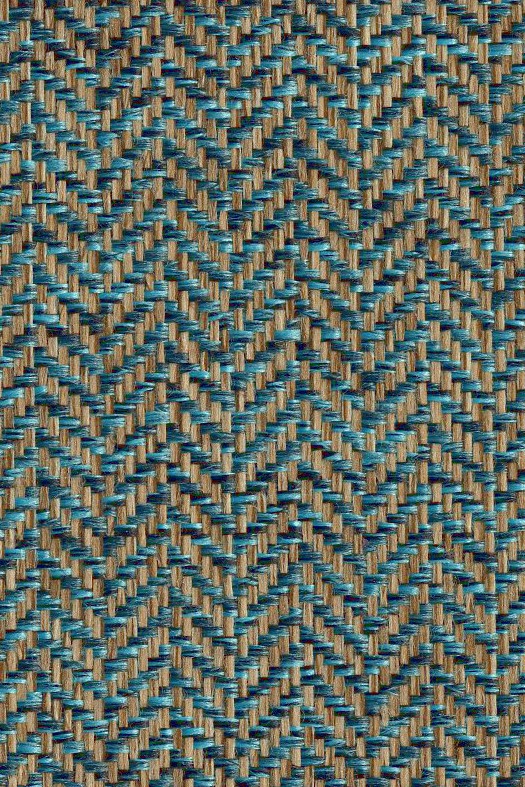 C10 Marlin - BOUTIQUE 2 - Swatch image