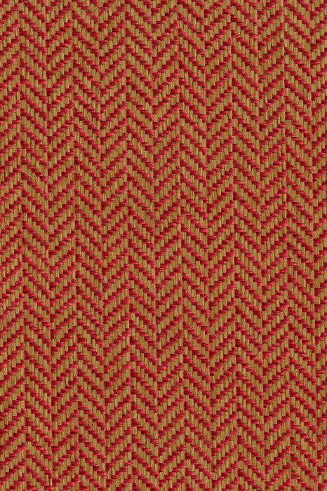 C6 Melba - Chamonix - Swatch image