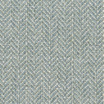 Slalom CD71 Putty