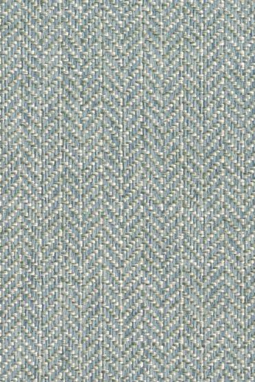 CD71 Putty - Chamonix Deuxieme - Swatch image