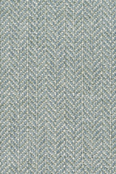 CD71 Putty - BOUTIQUE 2 - Swatch image