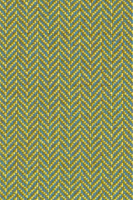 C9 Reef - Chamonix - Swatch image