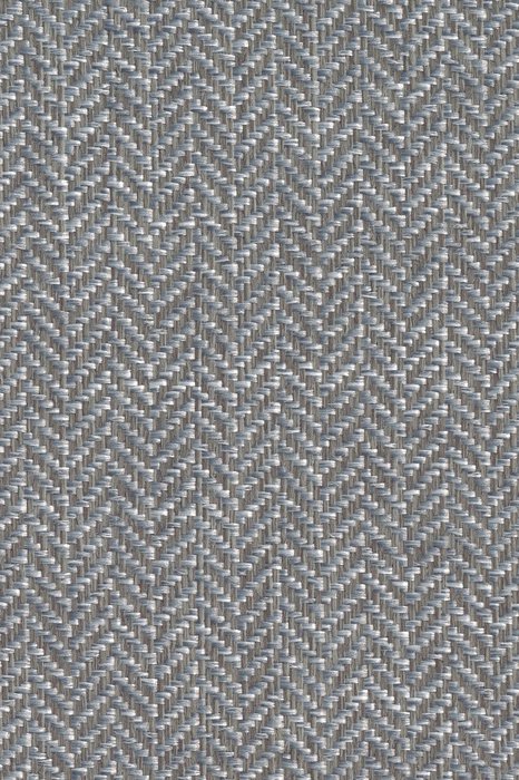 C3  Silver - Chamonix - Swatch image