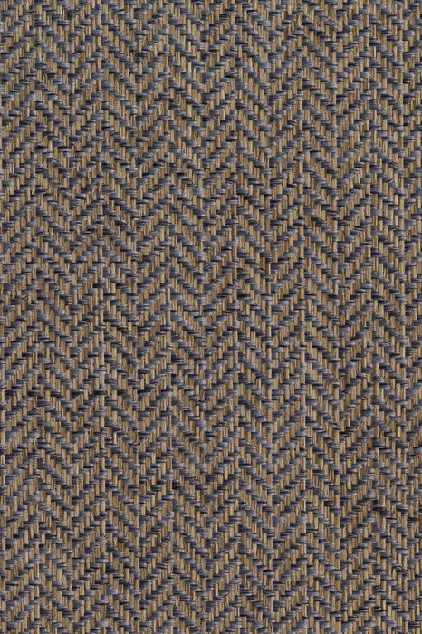 C4 Sparrow - Chamonix - Swatch image