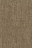 Slalom C2 Thatch