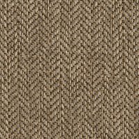 Slalom C2 Thatch