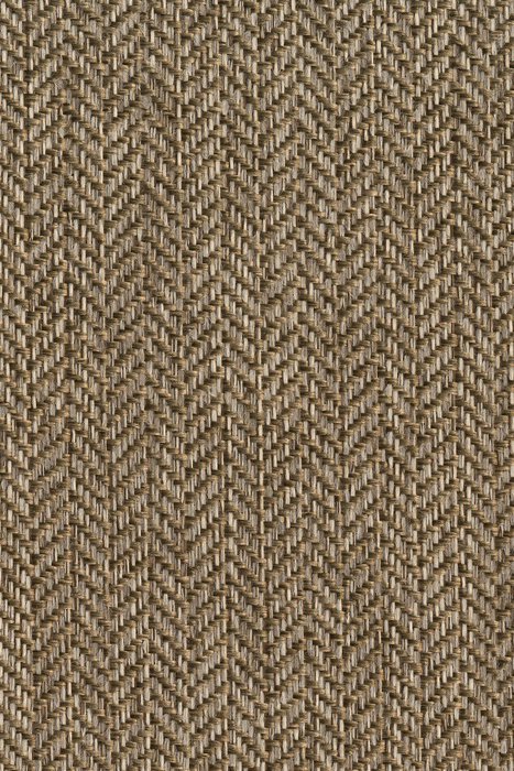 C2 Thatch - Chamonix - Swatch image