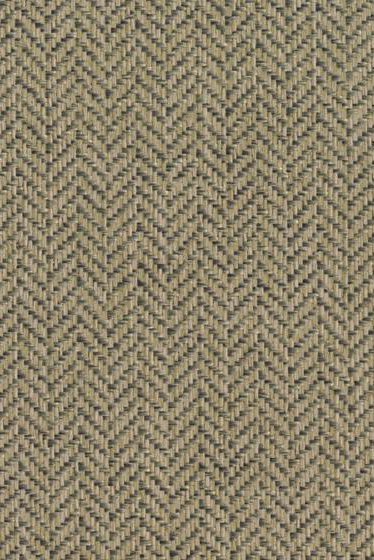 CD69 Vole - Chamonix Deuxieme - Swatch image