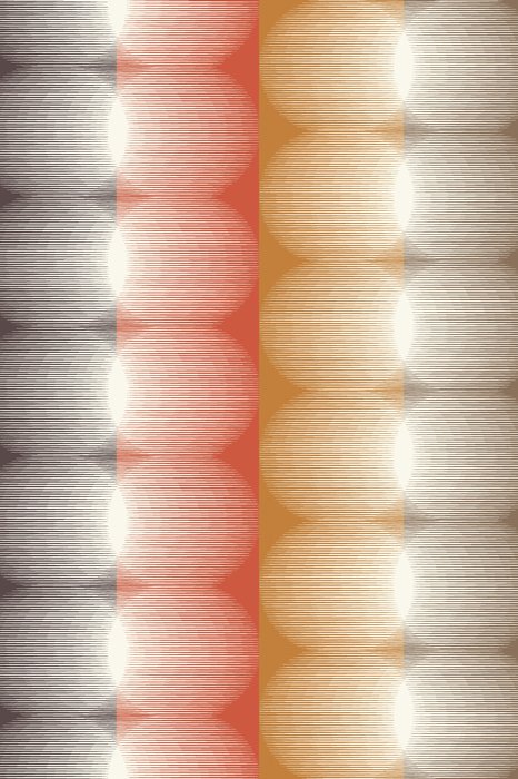 F1 Sundae - Formation - Swatch image