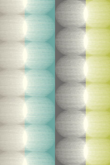 F2 Lawn - Formation - Swatch image