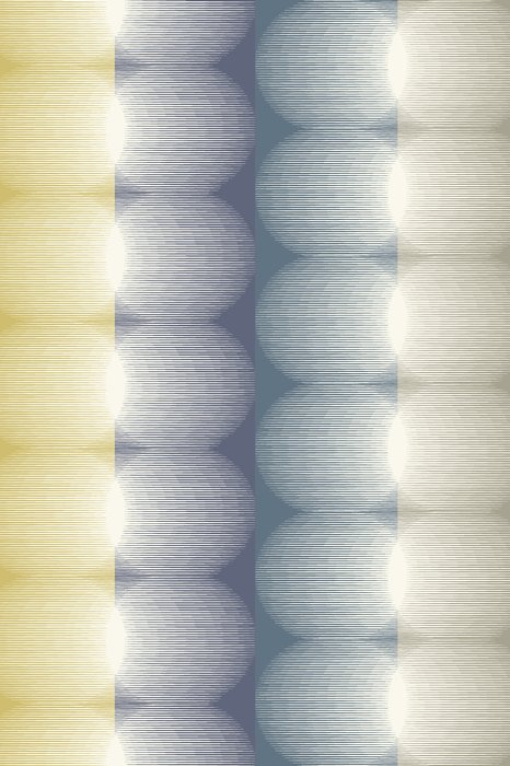 F3 Heron - Formation - Swatch image