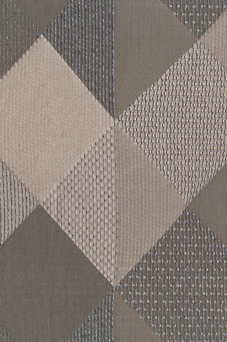OR27 Mercury - Origami - Swatch image