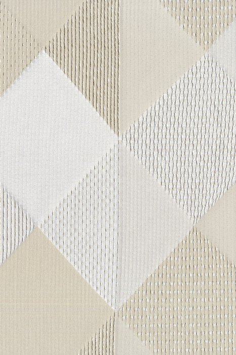 OR24 Sesame - Origami - Swatch image