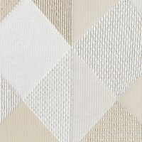 Sonobe OR24 Sesame