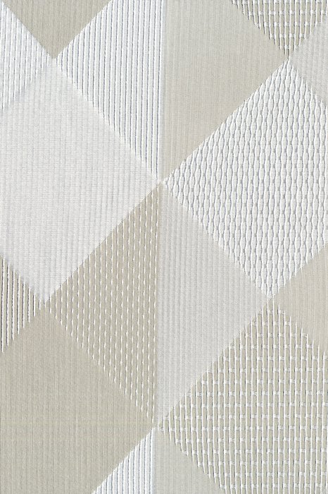 OR25 Moonbeam - Origami - Swatch image