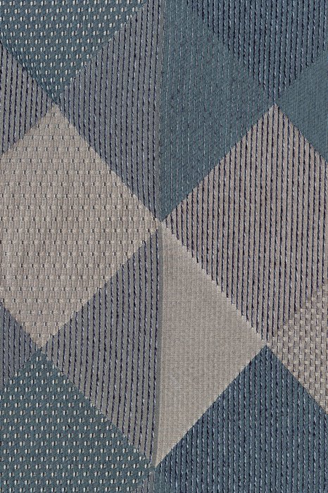 OR26 Mineral - Origami - Swatch image