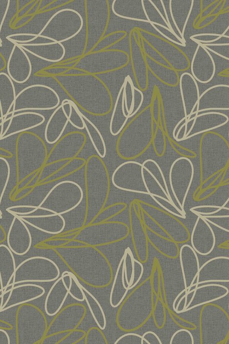 LA7 Glade - 50th Anniversary Collection - Swatch image